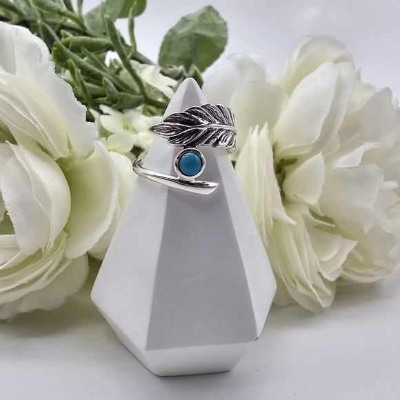 BRAVE RING - Picture 3 of 8